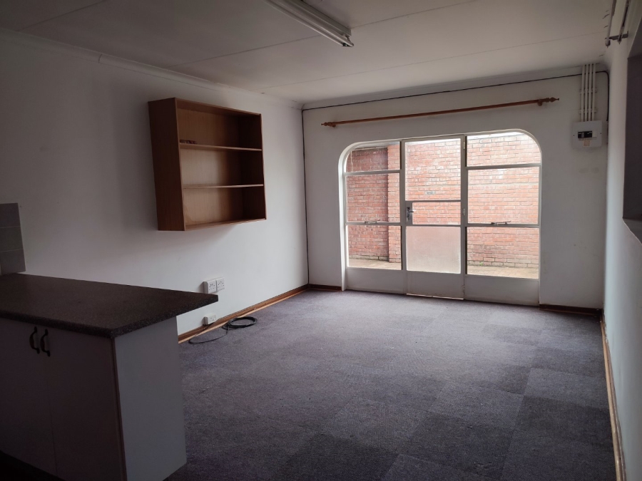 4 Bedroom Property for Sale in Fleurdal Free State